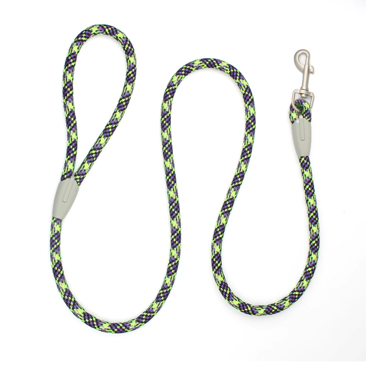 Leashes And Collar Set For Small Medium Large Dogs Pet French Bulldog Chihuahua Pug Outdoor Walking Lead Collar Leash Supplies - Image 35