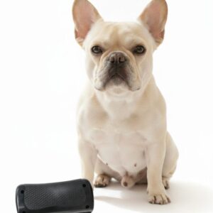 Deshedding Brush