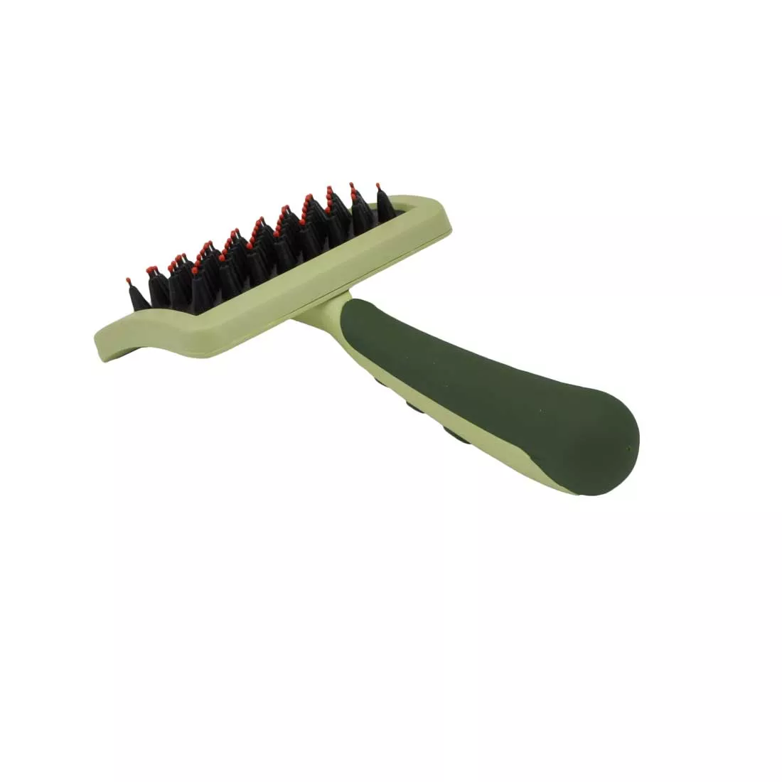 Safari Nylon Coated Tip Brush