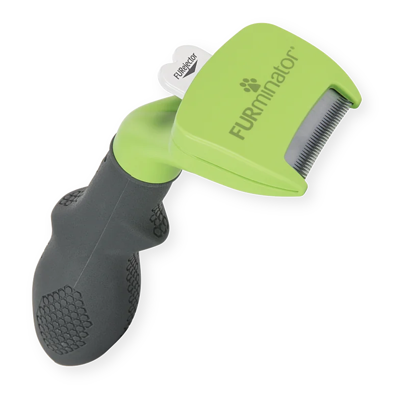 FURminator Small Short Hair