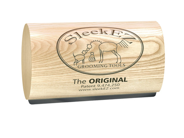 SleekEZ Medium 5-inch