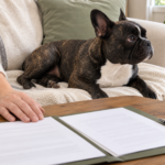 Fluffy French Bulldog: Coat, Genetics and Buyer Checks